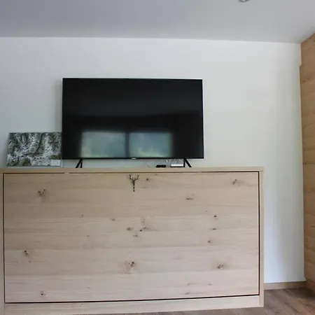 Stadel Apartament *