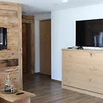 Stadel 아파트