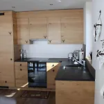 Stadel 아파트
